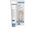 ISDIN Ureadin Podos Gel-Oil 75 ml
