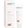 ISDIN Ureadin ultra 40 intens.exfolierend.Gel-Oil 30 ml