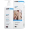 ISDIN Ureadin ultra 10 Repair-Lotion Plus 400 ml