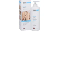 ISDIN Ureadin ultra 10 Repair-Lotion Plus 400 ml