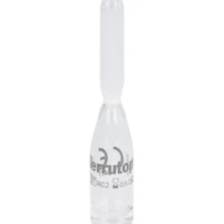 ISDIN Verrutop Warzen Ampullen 2X0,1 ml