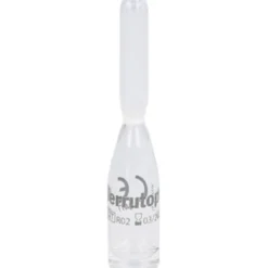 ISDIN Verrutop Warzen Ampullen 2X0,1 ml