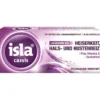 ISLA CASSIS Pastillen 30 St