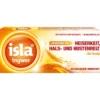 ISLA INGWER Pastillen 30 St