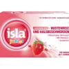 ISLA JUNIOR Pastillen 20 St