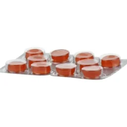 ISLA JUNIOR Pastillen 20 St