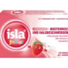 ISLA JUNIOR Pastillen 50 St