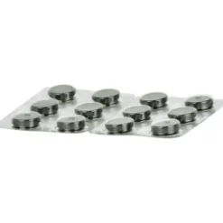 ISLA MINT Pastillen 60 St