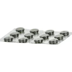 ISLA MINT Pastillen 60 St