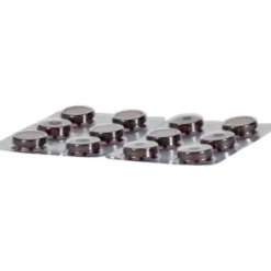 ISLA MOOS Pastillen 60 St