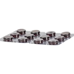 ISLA MOOS Pastillen 60 St