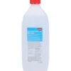 ISOPROPANOL 70 Biocide Caelo HV-Packung Flächendes 1 l
