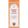 ISOPROPYLALKOHOL 70% V/V Hetterich 200 ml