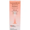 ISOPROPYLALKOHOL 70% V/V Hofmann's 500 ml