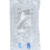 ISOTONISCHE Kochsalzlsg.500ml halbgef.freeflex+ 20X250 ml