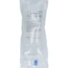 ISOTONISCHE Kochsalzlösung Fresenius freeflex 10X1000 ml