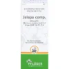 JALAPA COMP.Tropfen 20 ml