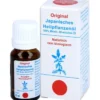 JAPANISCHES Heilpflanzenöl original 10 ml