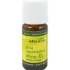 JAPANISCHES Minzöl ätherisch 10 ml