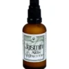 JASMIN AKTIV Augencreme mit Anti-Age 50 ml