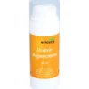 JASMIN AUGENCREME 50 ml