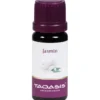 JASMIN ÖL 2% 10 ml