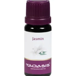 JASMIN ÖL 2% 10 ml