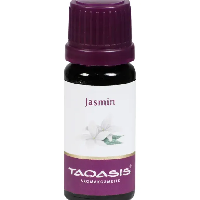 JASMIN ÖL 2% 10 ml