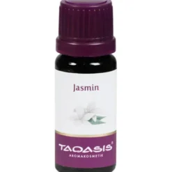 JASMIN ÖL 2% 10 ml