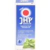JHP Rödler Japanisches Minzöl ätherisches Öl 30 ml