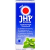 JHP Rödler Japanisches Minzöl ätherisches Öl 10 ml