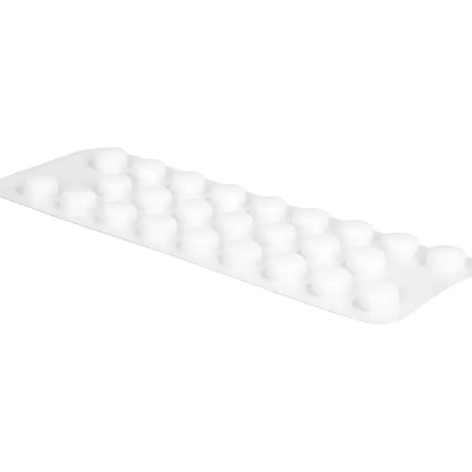 JODINAT 200 μg Tabletten 50 St
