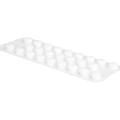 JODINAT 100 μg Tabletten 50 St