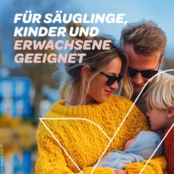 JODINAT 1x wöchentlich 1530 Mikrogramm Tabletten 28 St