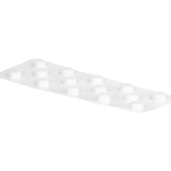 JODINAT 1x wöchentlich 1530 Mikrogramm Tabletten 28 St