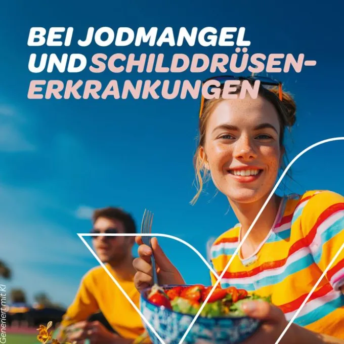 JODINAT 1x wöchentlich 1530 Mikrogramm Tabletten 28 St