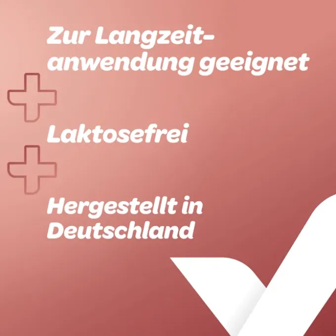 JODINAT 1x wöchentlich 1530 Mikrogramm Tabletten 28 St
