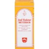 JODTINKTUR Hetterich 30 ml