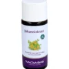 JOHANNISKRAUT BIO Body Oil 50 ml