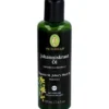 JOHANNISKRAUT ÖL Bio 100 ml