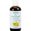 JOHANNISKRAUT ÖL 100 ml