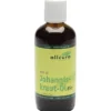 JOHANNISKRAUT ÖL 100 ml