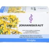 JOHANNISKRAUT TEE Filterbeutel 20X2 g