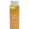 JOJOBA HAUTÖL m.Macadamia Öl 125 ml