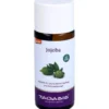 JOJOBA ÖL Bio/demeter 50 ml