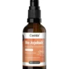 JOJOBAÖL Bio kaltgepresst Haare-Gesicht-Körper 50 ml