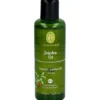 JOJOBA ÖL Bio 100 ml