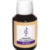 JOJOBA ÖL kaltgepresst 100 ml