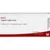 JUGLANS REGIA COMP.Ampullen 10X1 ml