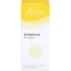 JUNIPERUS SIMILIAPLEX Mischung 50 ml